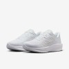 Giày Nike Quest 6 Nữ - Trắng Giày Nike Quest 6 Nữ - Trắng