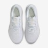 Giày Nike Quest 6 Nữ - Trắng Giày Nike Quest 6 Nữ - Trắng