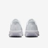 Giày Nike Quest 6 Nữ - Trắng Giày Nike Quest 6 Nữ - Trắng