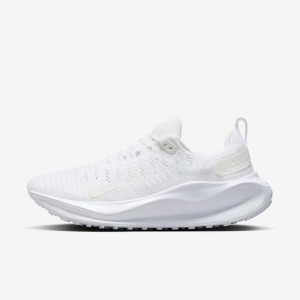 Giày Nike ReactX Infinity 4 Nữ - Trắng