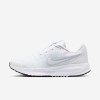 Giày Nike Run Defy Nữ - Trắng Giày Nike Run Defy Nữ - Trắng