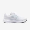 Giày Nike Run Defy Nữ - Trắng Giày Nike Run Defy Nữ - Trắng