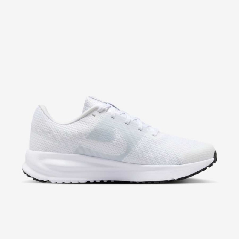 Giày Nike Run Defy Nữ - Trắng Giày Nike Run Defy Nữ - Trắng