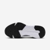 Giày Nike Run Defy Nữ - Trắng Giày Nike Run Defy Nữ - Trắng