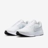 Giày Nike Run Defy Nữ - Trắng Giày Nike Run Defy Nữ - Trắng