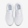 Giày Nike Run Defy Nữ - Trắng Giày Nike Run Defy Nữ - Trắng