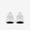 Giày Nike Run Defy Nữ - Trắng Giày Nike Run Defy Nữ - Trắng