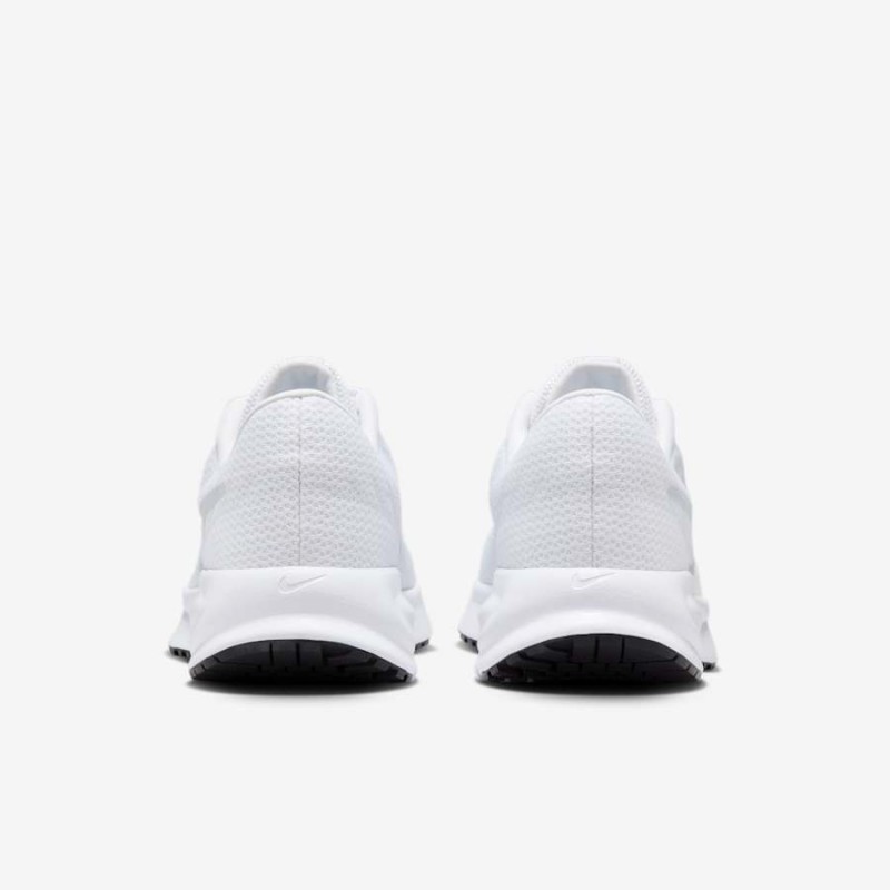 Giày Nike Run Defy Nữ - Trắng Giày Nike Run Defy Nữ - Trắng