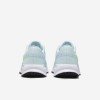 Giày Nike Run Defy Nữ - Xanh Trắng Giày Nike Run Defy Nữ - Xanh Trắng