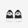 Giày Nike Air Force 1 '07 Nam - Đen Trắng Giày Nike Air Force 1 '07 Nam - Đen Trắng