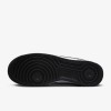 Giày Nike Air Force 1 '07 Nam - Panda Giày Nike Air Force 1 '07 Nam - Panda