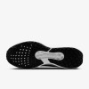 Giày Nike Air Winflo 11 Nam - Xám Trắng