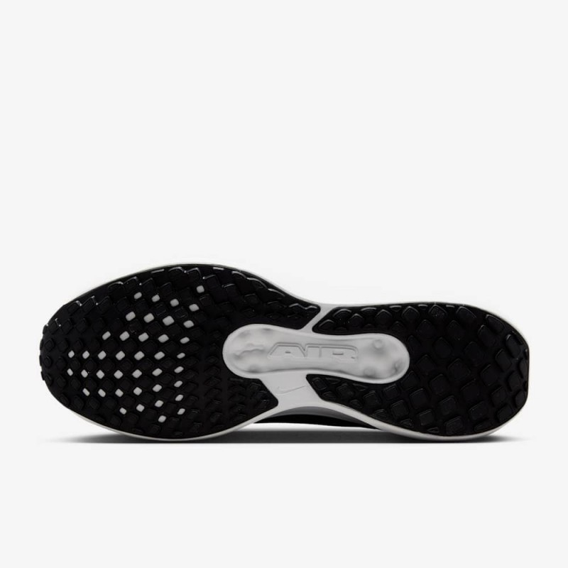 Giày Nike Air Winflo 11 Nam - Xám Trắng