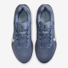 Giày Nike Air Winflo 11 Nam - Xám Trắng