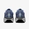 Giày Nike Air Winflo 11 Nam - Xám Trắng