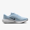 Giày Nike Journey Run Nam - Xanh Xám
