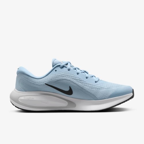 Giày Nike Journey Run Nam - Xanh Xám Giày Nike Journey Run Nam - Xanh Xám
