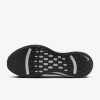 Giày Nike Journey Run Nam - Xanh Xám