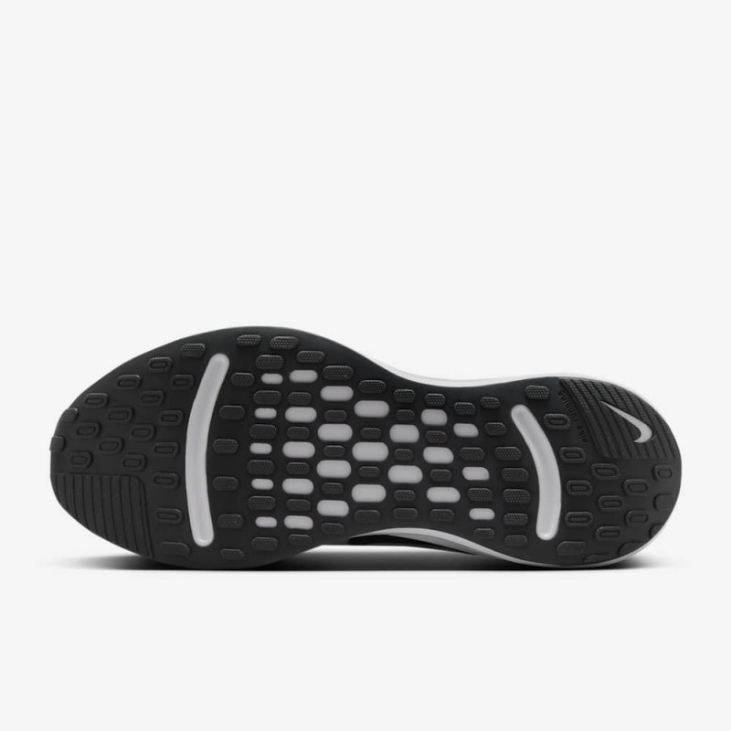 Giày Nike Journey Run Nam - Xanh Xám