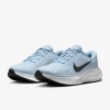 Giày Nike Journey Run Nam - Xanh Xám