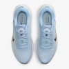 Giày Nike Journey Run Nam - Xanh Xám