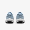 Giày Nike Journey Run Nam - Xanh Xám