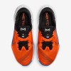 Giày Nike Metcon 10 Nam - Cam Xanh