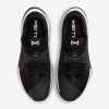 Giày Nike Metcon 10 Nam - Đen Trắng
