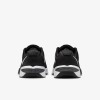 Giày Nike Metcon 10 Nam - Đen Trắng
