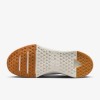 Giày Nike Metcon 10 Nam - Trắng Nâu