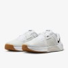 Giày Nike Metcon 10 Nam - Trắng Nâu