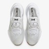 Giày Nike Metcon 10 Nam - Trắng Nâu