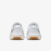 Giày Nike Metcon 10 Nam - Trắng Nâu