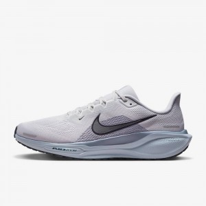 Giày Nike Pegasus 41 Nam - Xám Xanh