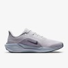 Giày Nike Pegasus 41 Nam - Xám Xanh