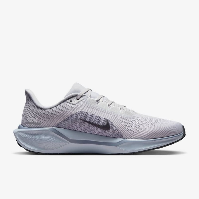 Giày Nike Pegasus 41 Nam - Xám Xanh