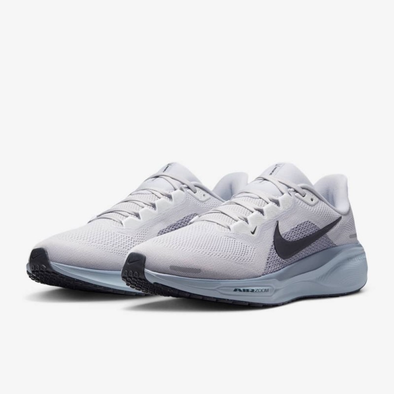 Giày Nike Pegasus 41 Nam - Xám Xanh