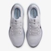 Giày Nike Pegasus 41 Nam - Xám Xanh