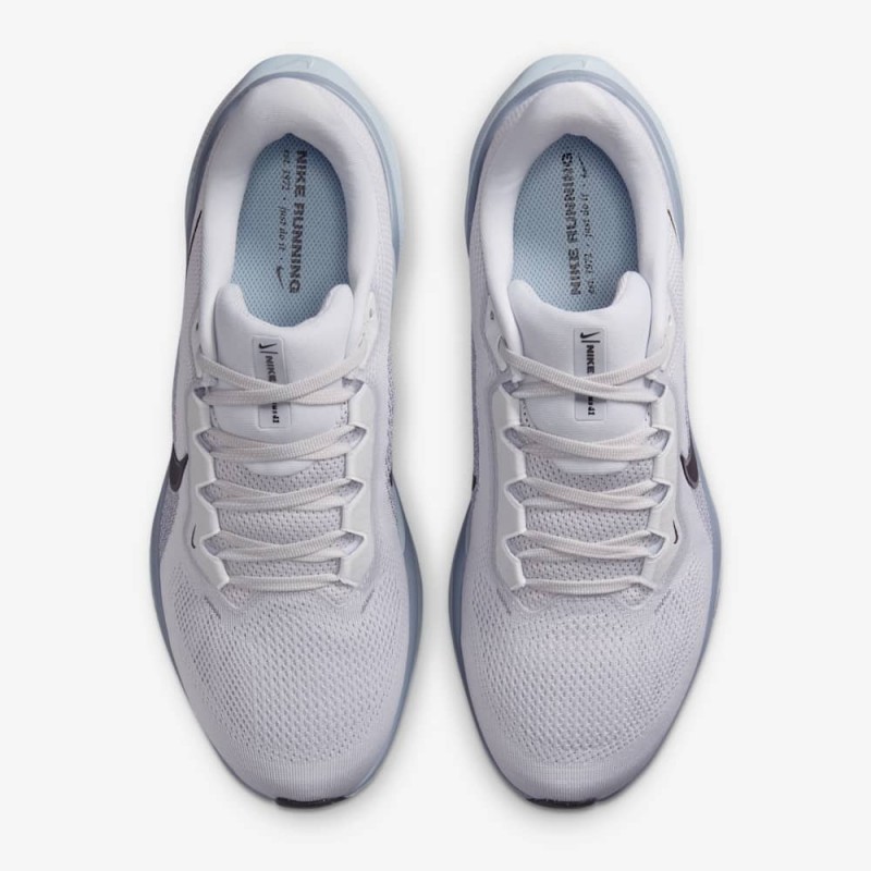 Giày Nike Pegasus 41 Nam - Xám Xanh