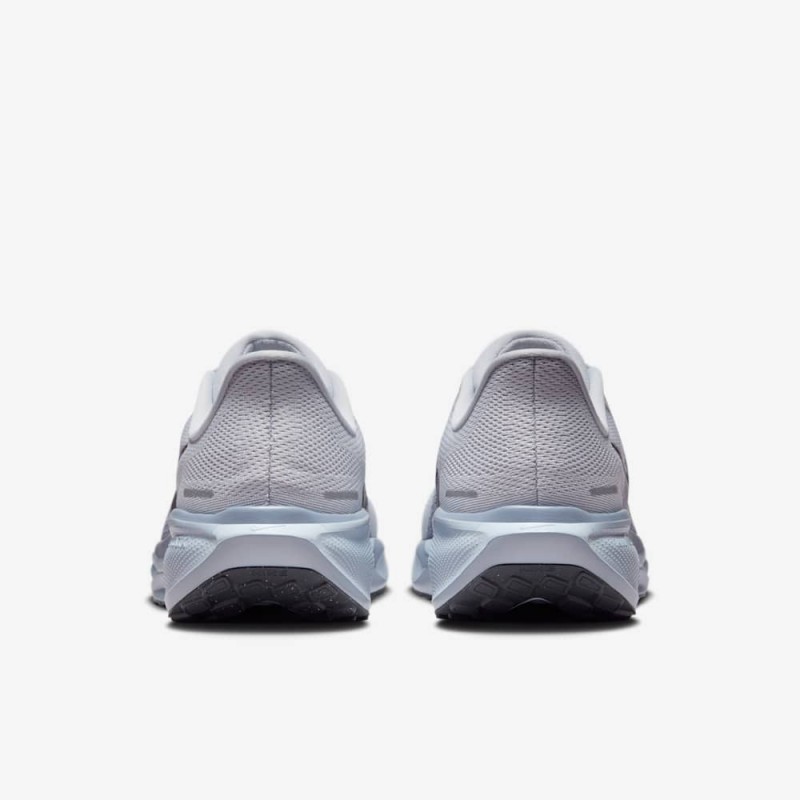 Giày Nike Pegasus 41 Nam - Xám Xanh