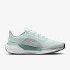 Giày Nike Pegasus 41 Nữ - Xanh Trắng