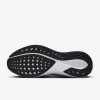 Giày Nike Pegasus 41 Nữ - Xanh Trắng