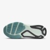 Giày Nike Structure 26 Nữ - Trắng Xanh