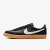 Giày Nike Killshot 2 Leather Nam - Đen Nâu Giày Nike Killshot 2 Leather Nam - Đen Nâu