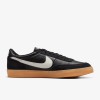 Giày Nike Killshot 2 Leather Nam - Đen Nâu Giày Nike Killshot 2 Leather Nam - Đen Nâu