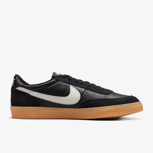Giày Nike Killshot 2 Leather Nam - Đen Nâu