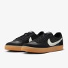 Giày Nike Killshot 2 Leather Nam - Đen Nâu Giày Nike Killshot 2 Leather Nam - Đen Nâu