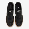 Giày Nike Killshot 2 Leather Nam - Đen Nâu Giày Nike Killshot 2 Leather Nam - Đen Nâu