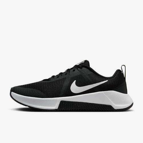 Giày Nike MC Trainer 3 Nam - Đen Trắng