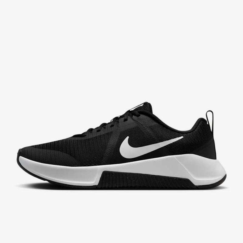 Giày Nike MC Trainer 3 Nam - Đen Trắng